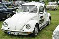 opelvillen ruesselsheim 2011 9345